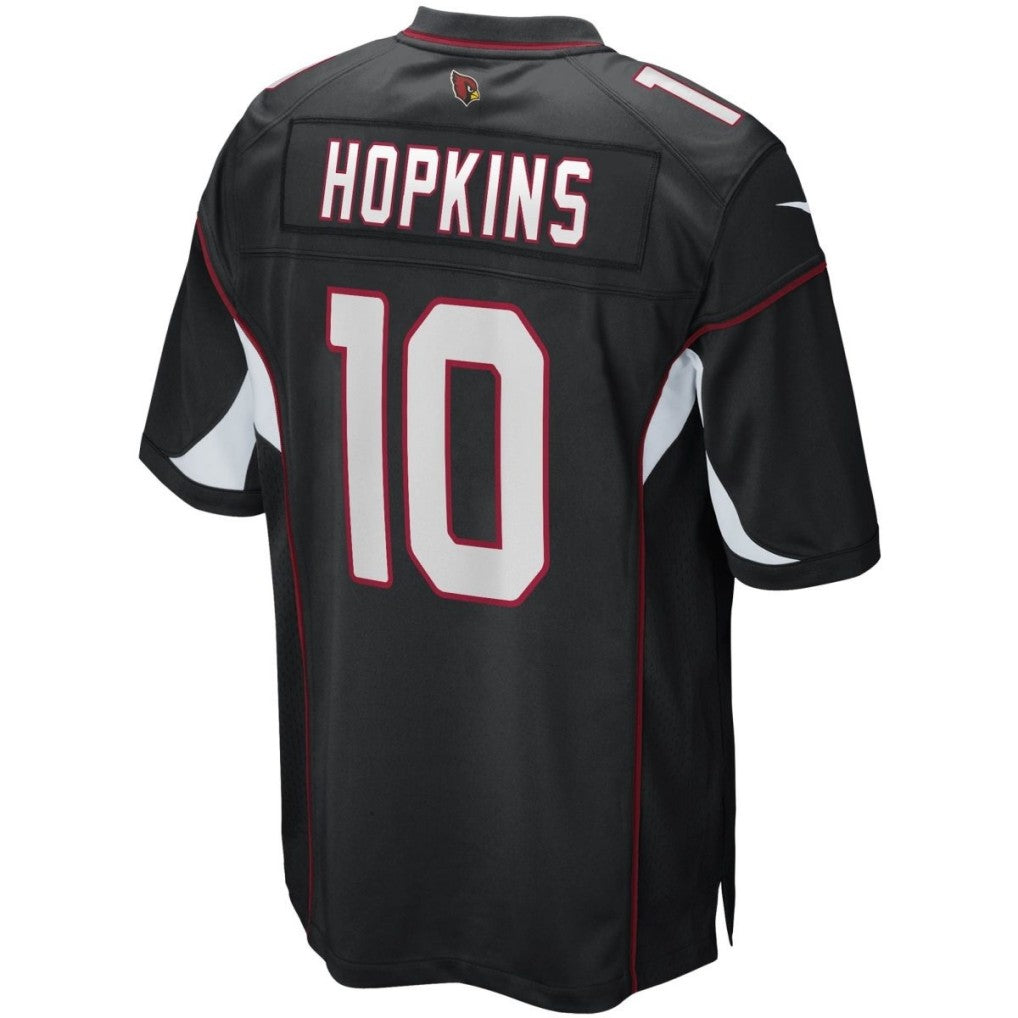 cheap jerseys