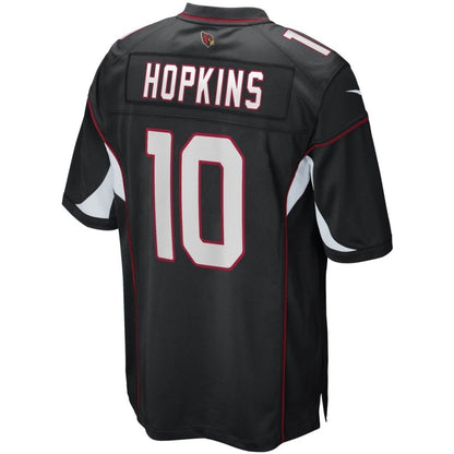 cheap jerseys