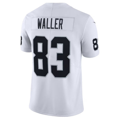 cheap jerseys