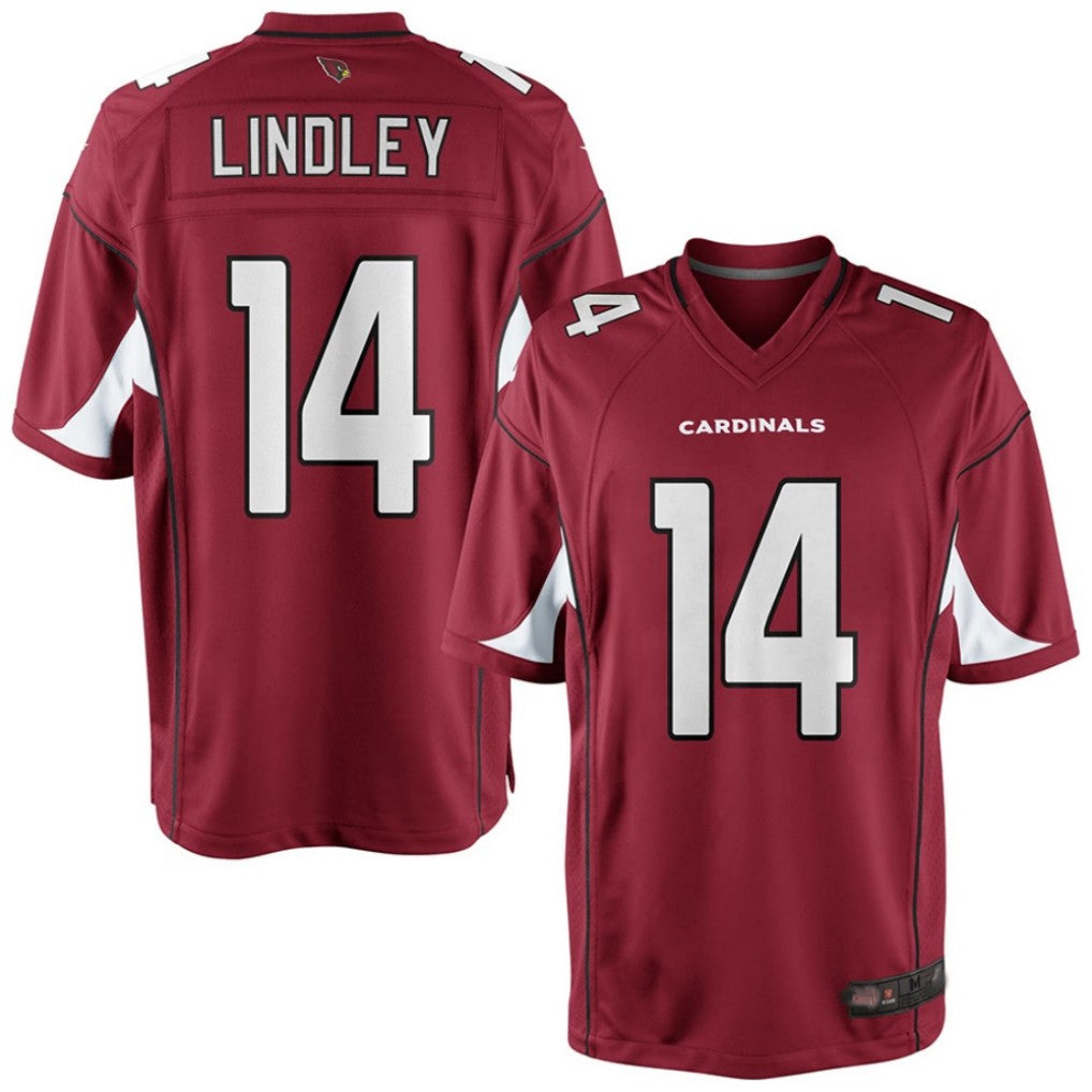 cheap jerseys