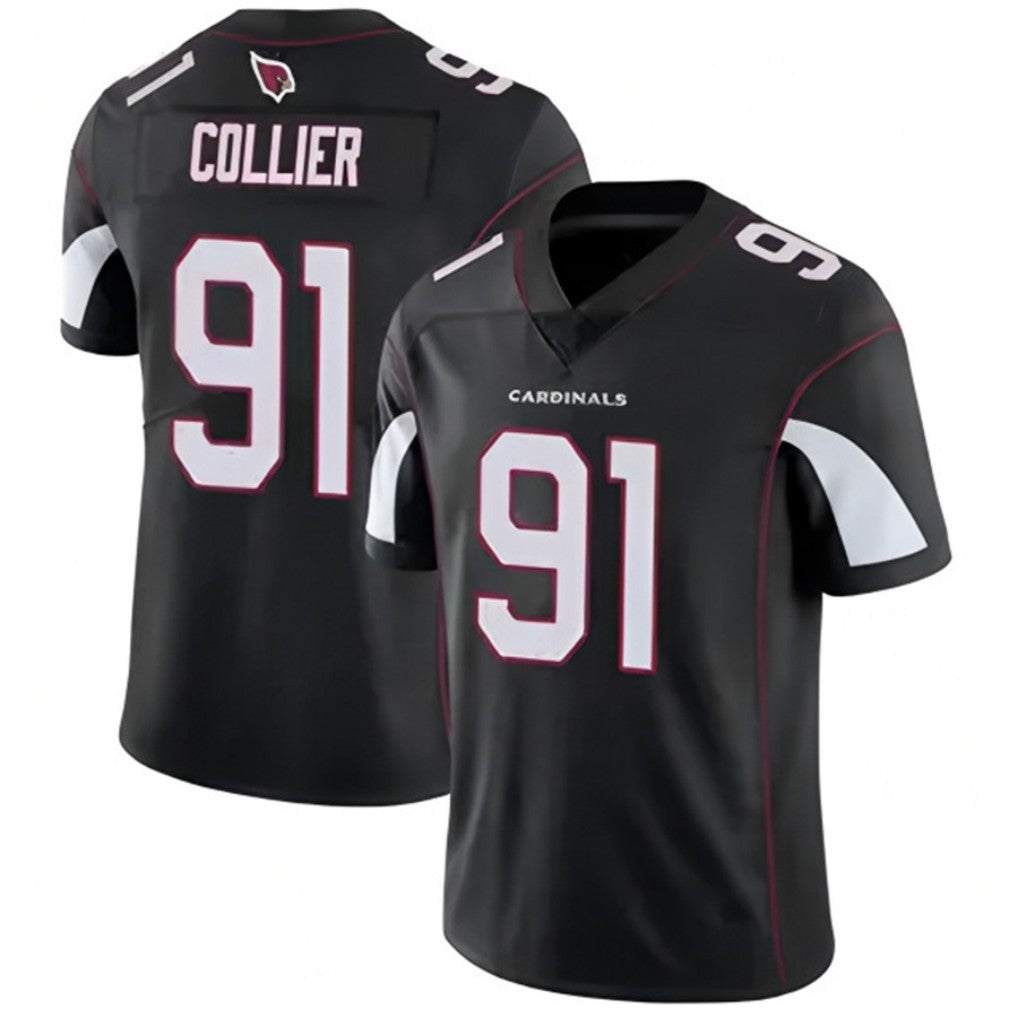 cheap jerseys