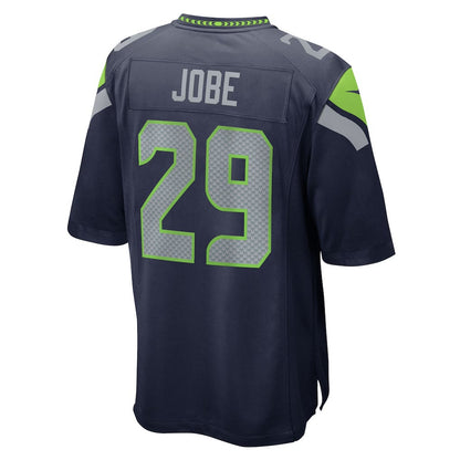 cheap jerseys