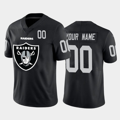cheap jerseys