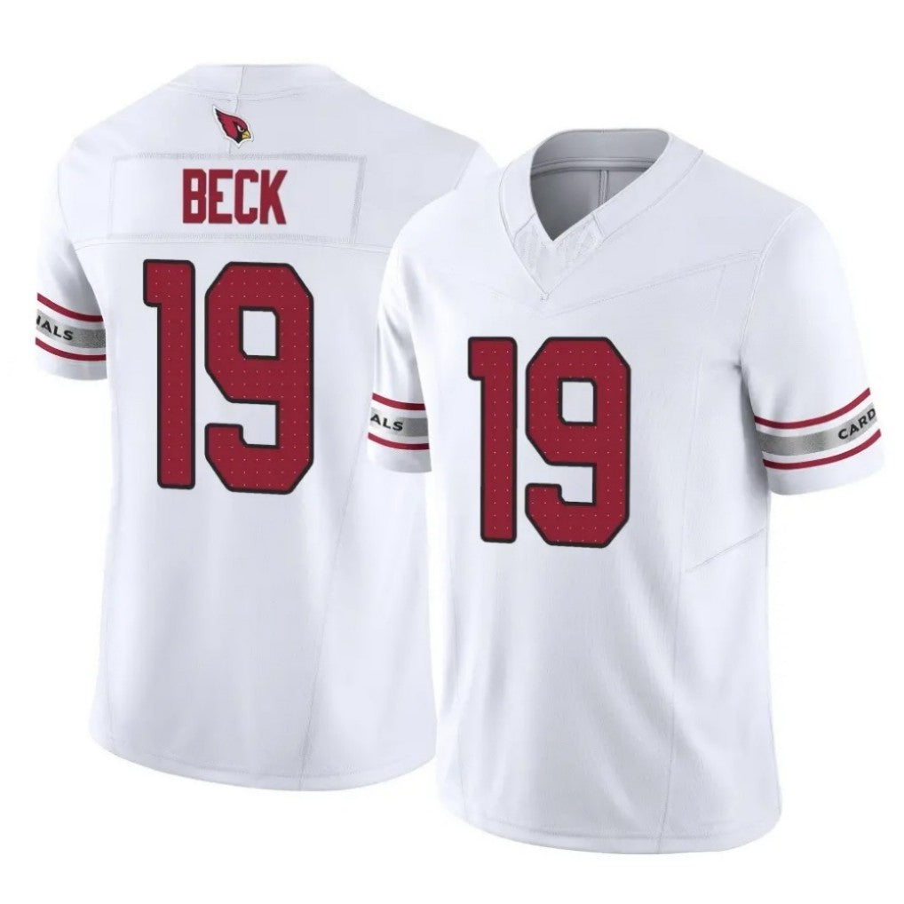 cheap jerseys