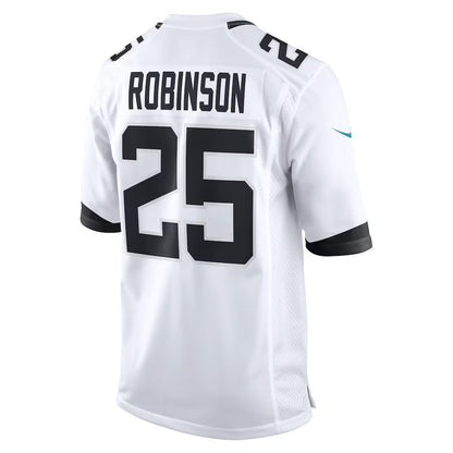 cheap jerseys