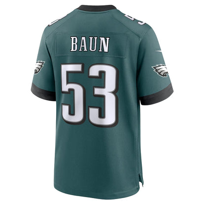 cheap jerseys