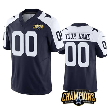 cheap jerseys