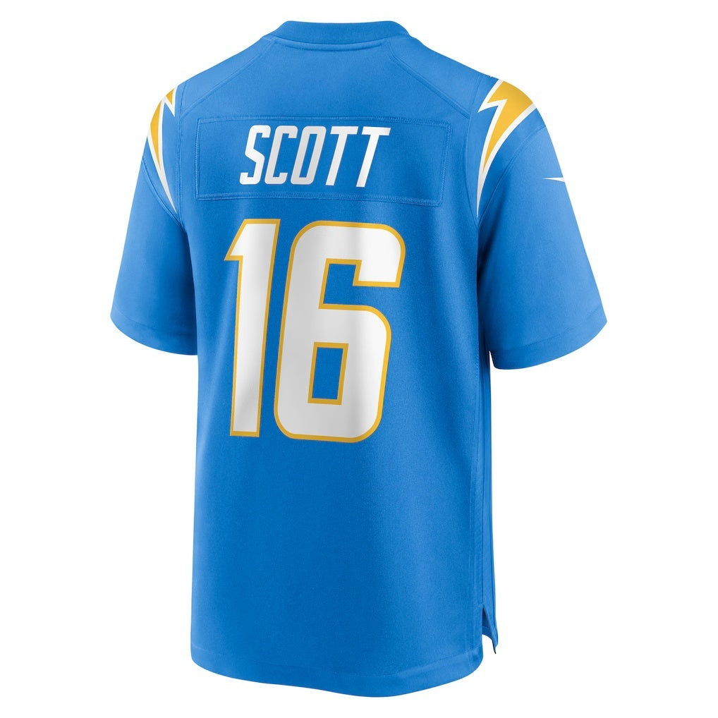 cheap jerseys