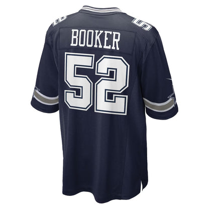 cheap jerseys