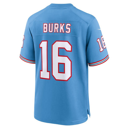 cheap jerseys