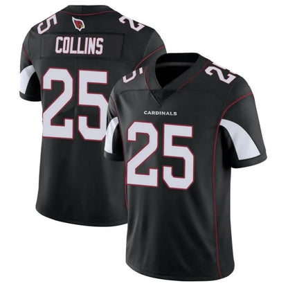 cheap jerseys