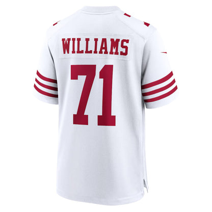 cheap jerseys