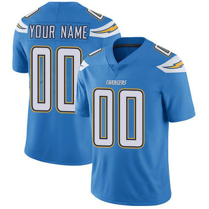 cheap jerseys