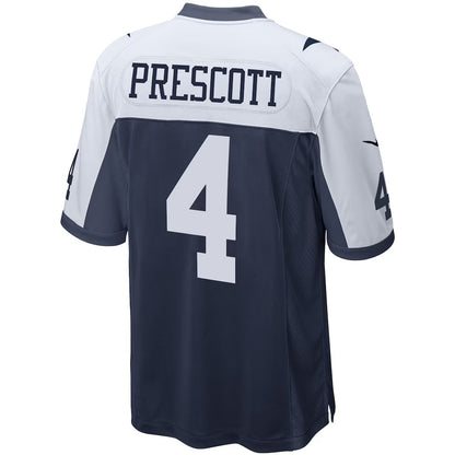 cheap jerseys