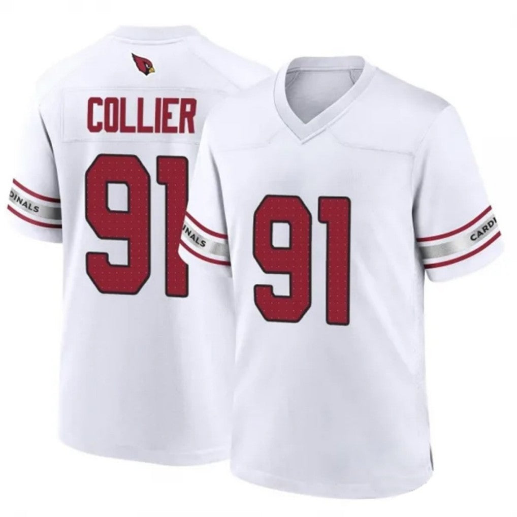 cheap jerseys