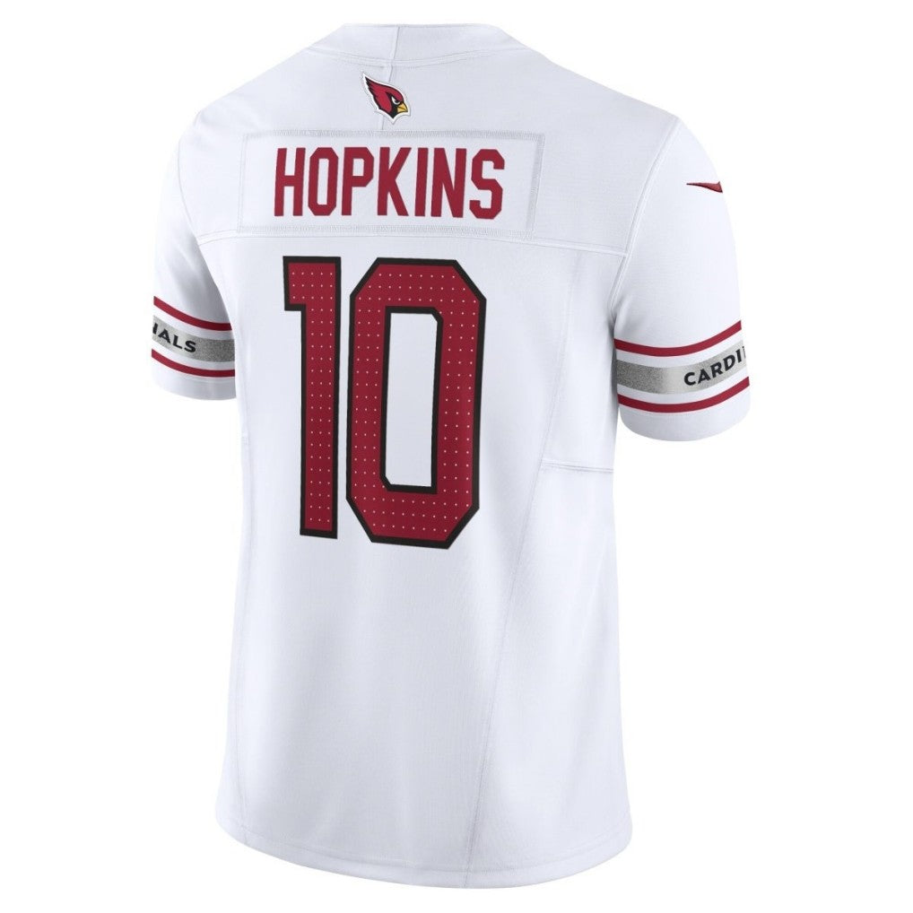 cheap jerseys
