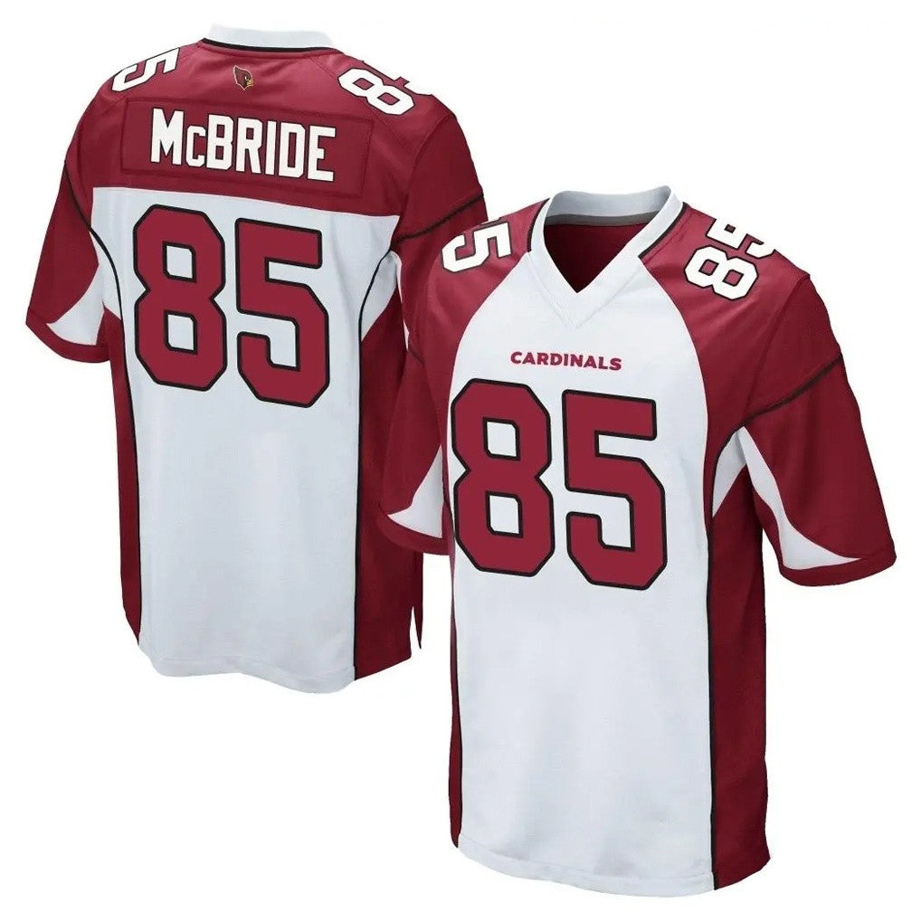 cheap jerseys
