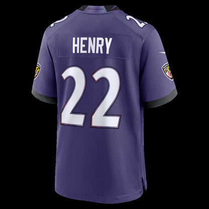 cheap jerseys
