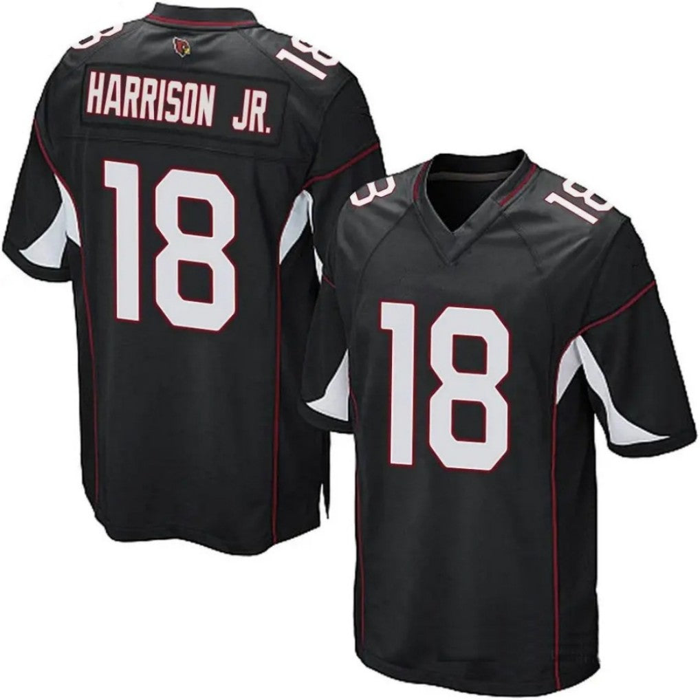cheap jerseys