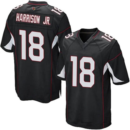 cheap jerseys