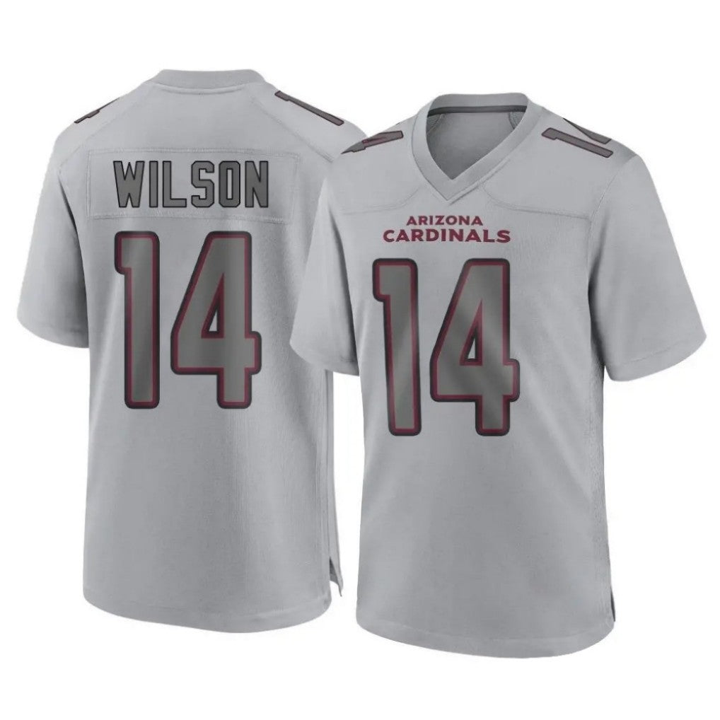 cheap jerseys
