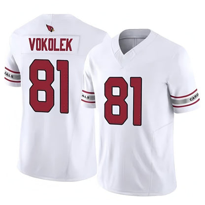cheap jerseys