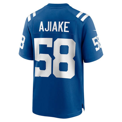 cheap jerseys