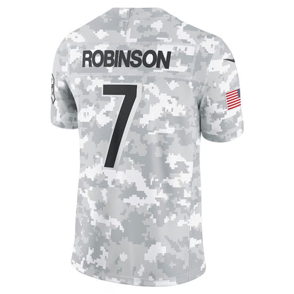cheap jerseys